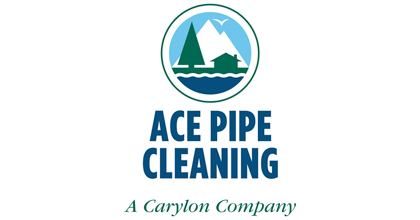 Ace Pipe Cleaning