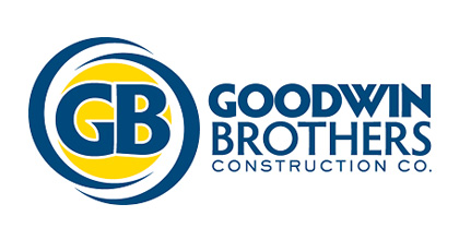 Goodwin Brothers Construction