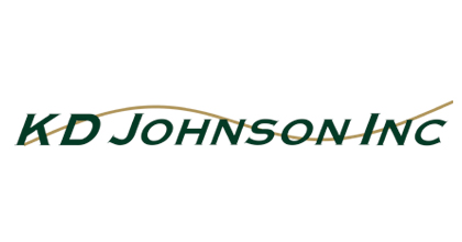 KD Johnson Inc