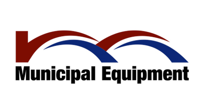 Municipal Equipment Company