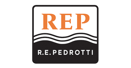 R.E. Pedrotti