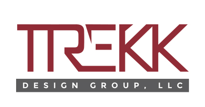 TREKK Design Group